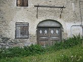 Voir les photos