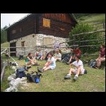 Bramousse03.jpg