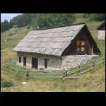 Bramousse07.jpg