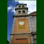 Briancon07.jpg