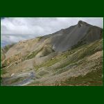 Briancon09.jpg