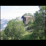 Bucher01.jpg
