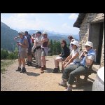 Bucher05.jpg