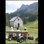 Bucher07.jpg