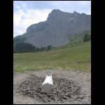 Bucher08.jpg
