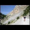 Clapeyto01.jpg