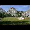 Clapeyto02.jpg
