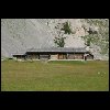 Clapeyto03.jpg