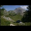 Clapeyto04.jpg