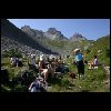 Clapeyto05.jpg
