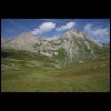 Clapeyto06.jpg
