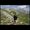 Clapeyto09.jpg