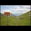 Clapeyto10.jpg