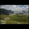 Clapeyto13.jpg