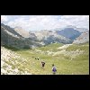 Clapeyto14.jpg