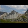 Clapeyto15.jpg