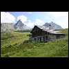 Clapeyto16.jpg