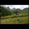 Clapeyto17.jpg