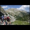 Clapeyto18.jpg