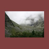 Serreponcon07.jpg